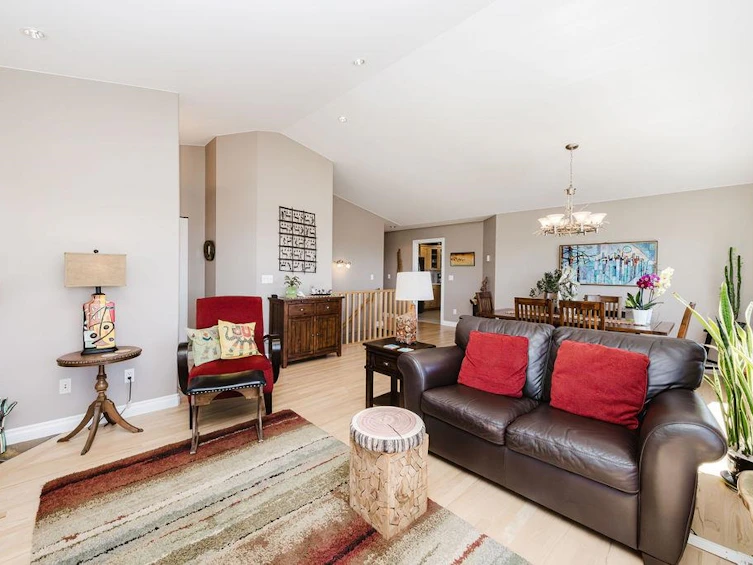 6252 Baillie Road, Sechelt, BC, V7Z 0R5 - 15