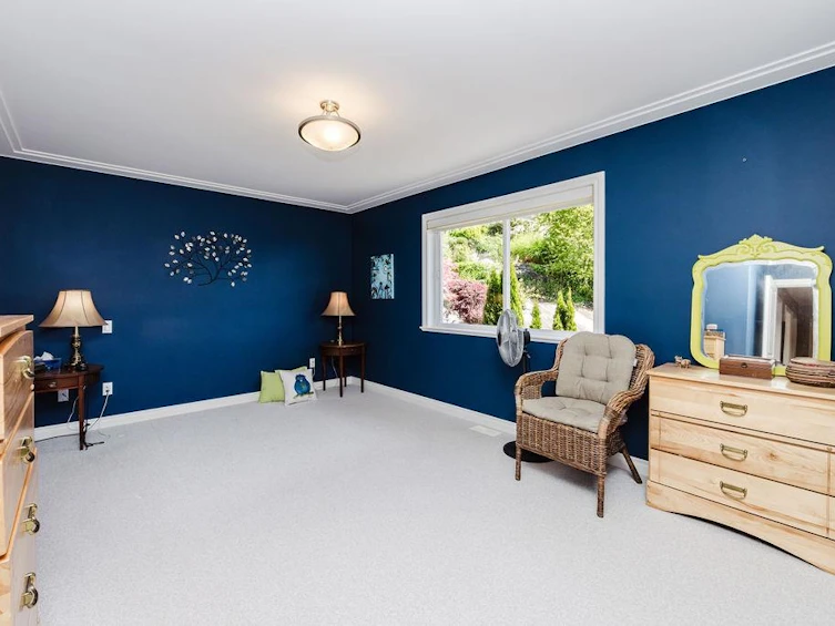 6252 Baillie Road, Sechelt, BC, V7Z 0R5 - 27