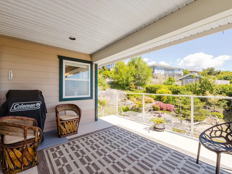 6252 Baillie Road, Sechelt, BC, V7Z 0R5 - 34