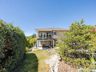 6252 Baillie Road - 4