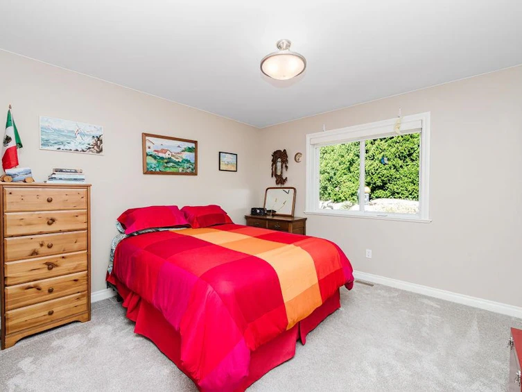 6252 Baillie Road, Sechelt, BC, V7Z 0R5 - 21