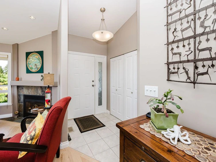 6252 Baillie Road, Sechelt, BC, V7Z 0R5 - 16