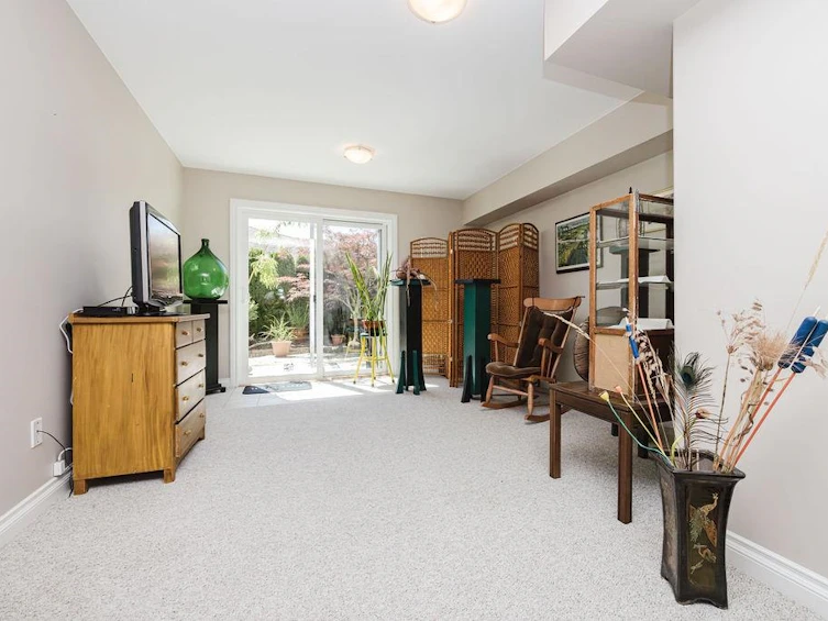 6252 Baillie Road, Sechelt, BC, V7Z 0R5 - 28