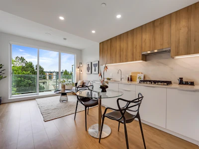 705-13387 Old Yale Road - 5