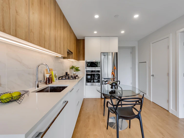 705-13387 Old Yale Road, Surrey, BC, V3T 0V6 - 12