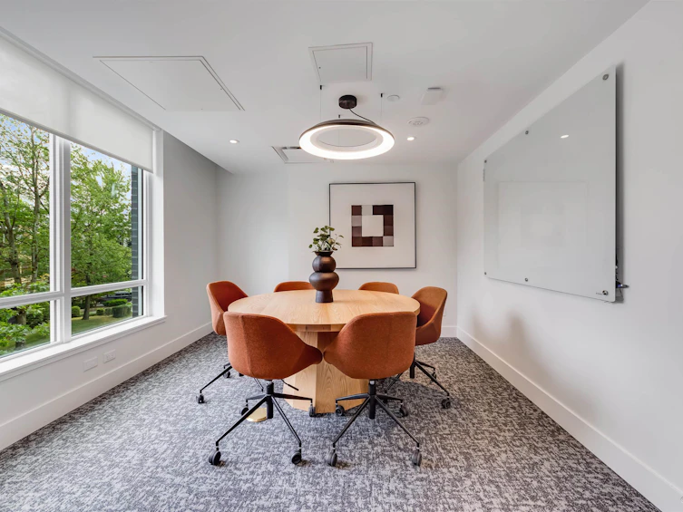 705-13387 Old Yale Road, Surrey, BC, V3T 0V6 - 22