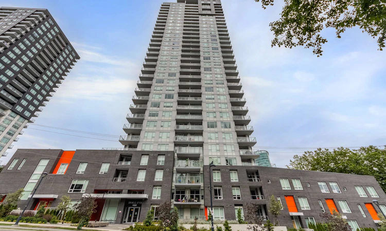 705-13387 Old Yale Road