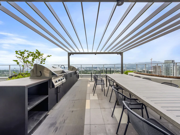 705-13387 Old Yale Road, Surrey, BC, V3T 0V6 - 30