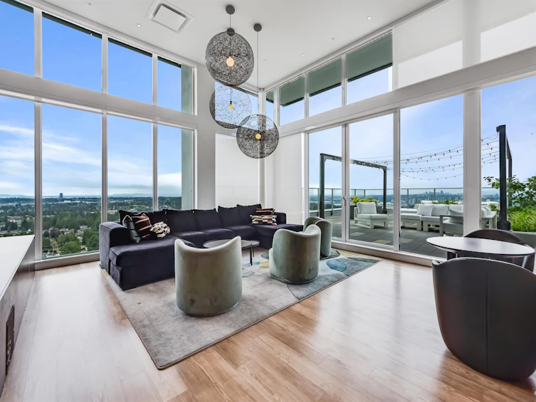 705-13387 Old Yale Road, Surrey, BC, V3T 0V6 - 26