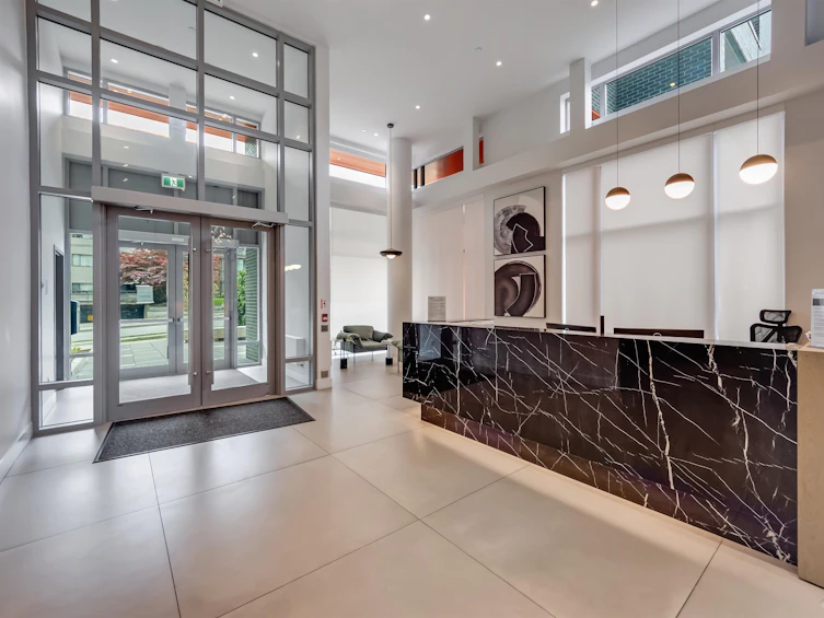 705-13387 Old Yale Road, Surrey, BC, V3T 0V6 - 3