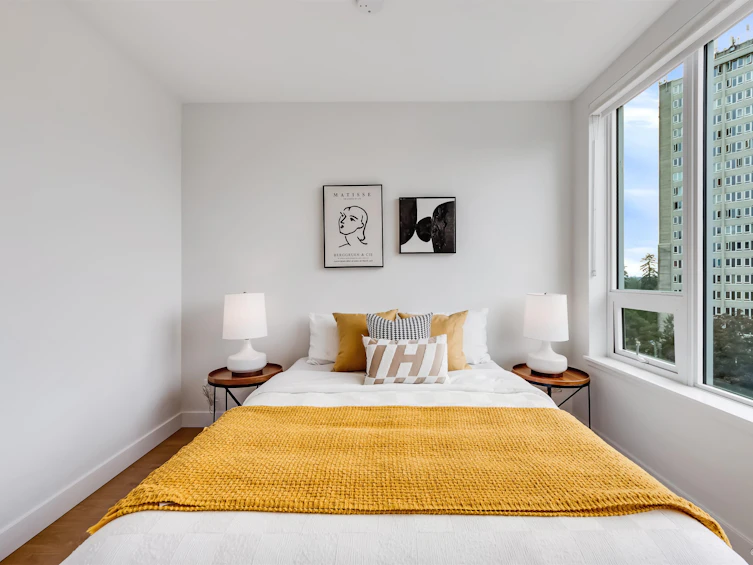 705-13387 Old Yale Road, Surrey, BC, V3T 0V6 - 15