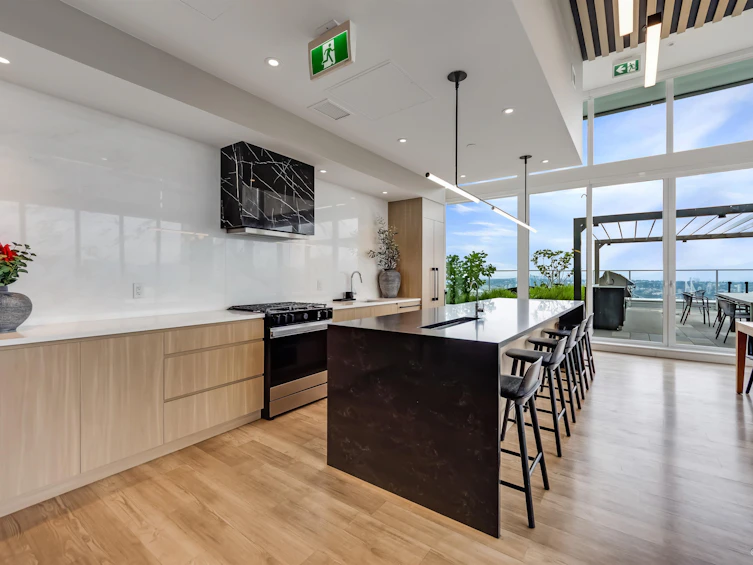 705-13387 Old Yale Road, Surrey, BC, V3T 0V6 - 35
