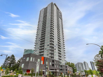 705-13387 Old Yale Road - 2