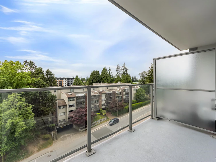 705-13387 Old Yale Road, Surrey, BC, V3T 0V6 - 19