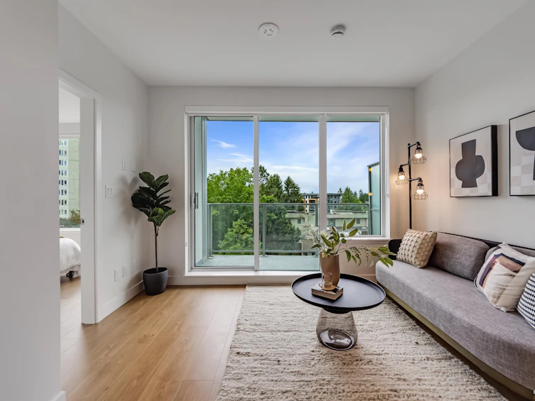 705-13387 Old Yale Road, Surrey, BC, V3T 0V6 - 7