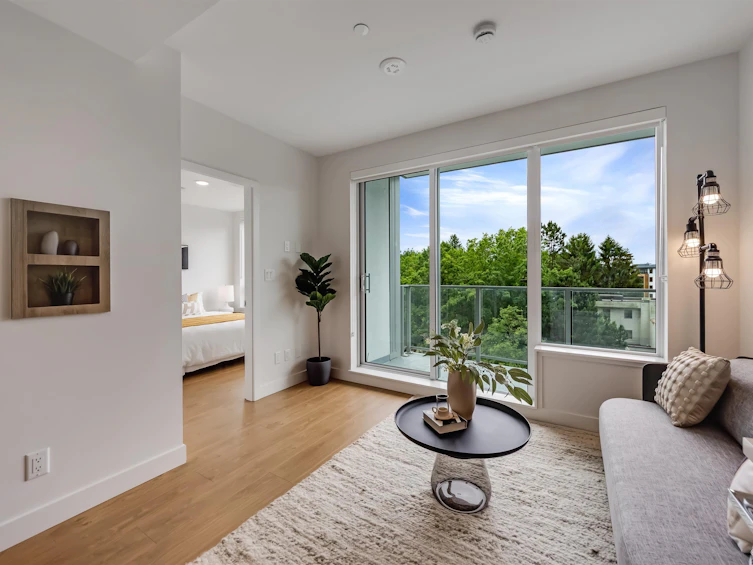 705-13387 Old Yale Road, Surrey, BC, V3T 0V6 - 8