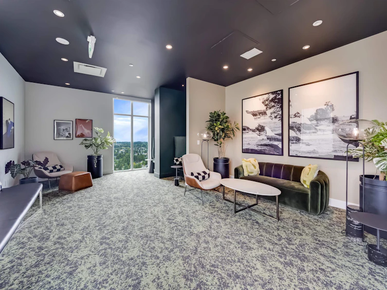 705-13387 Old Yale Road, Surrey, BC, V3T 0V6 - 39