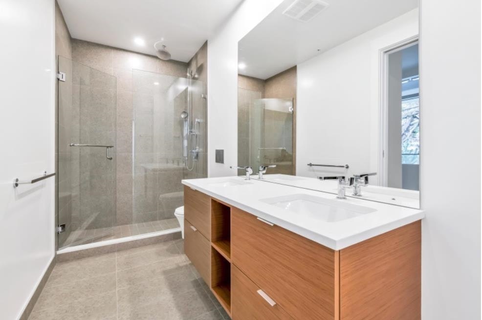 205-6707 Nelson Avenue, West Vancouver, BC, V7W 0A4 - 9