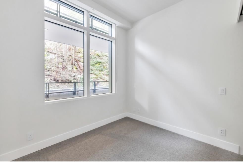 205-6707 Nelson Avenue, West Vancouver, BC, V7W 0A4 - 7