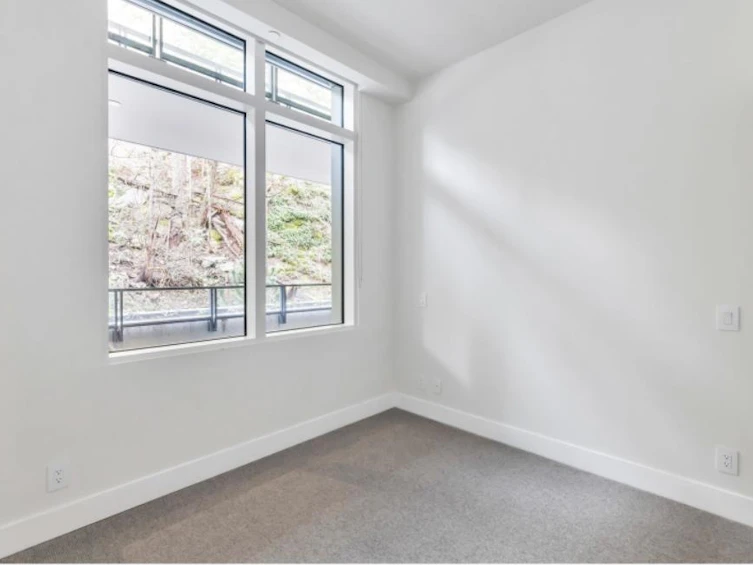 205-6707 Nelson Avenue, West Vancouver, BC, V7W 0A4 - 7