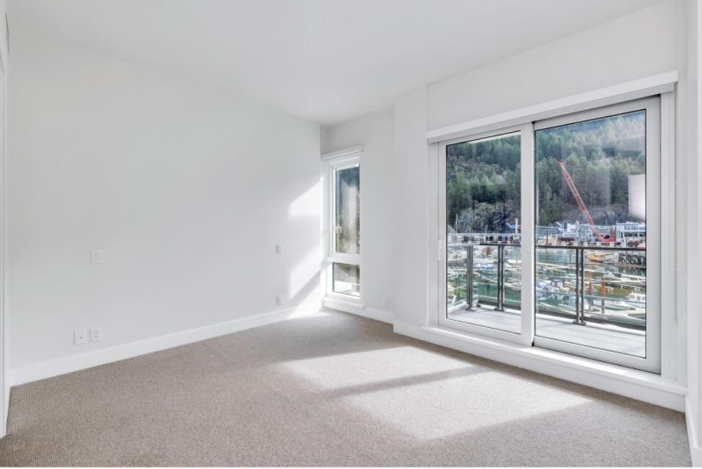 205-6707 Nelson Avenue, West Vancouver, BC, V7W 0A4 - 6