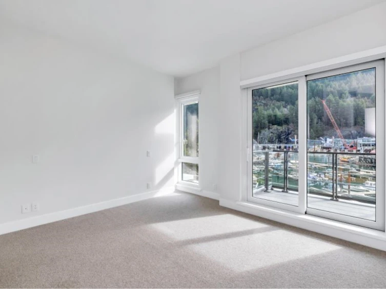 205-6707 Nelson Avenue, West Vancouver, BC, V7W 0A4 - 6