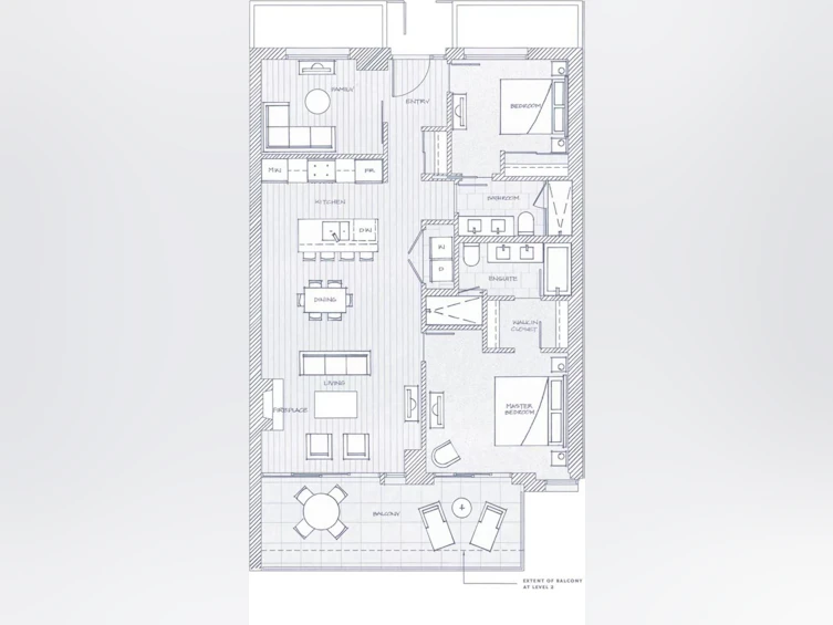 205-6707 Nelson Avenue, West Vancouver, BC, V7W 0A4 - 18