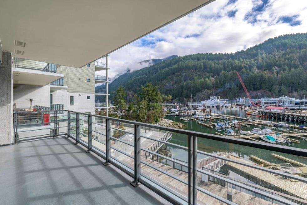205-6707 Nelson Avenue, West Vancouver, BC, V7W 0A4 - 14