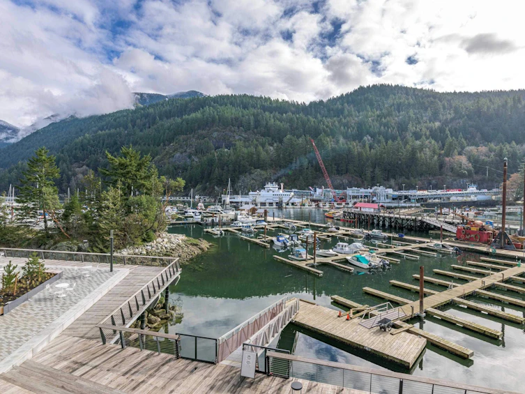 205-6707 Nelson Avenue, West Vancouver, BC, V7W 0A4 - 16