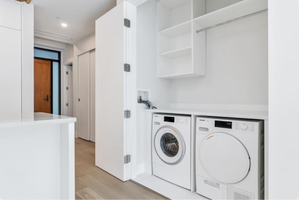 205-6707 Nelson Avenue, West Vancouver, BC, V7W 0A4 - 12