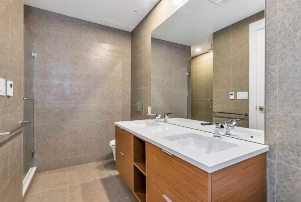 205-6707 Nelson Avenue, West Vancouver, BC, V7W 0A4 - 11