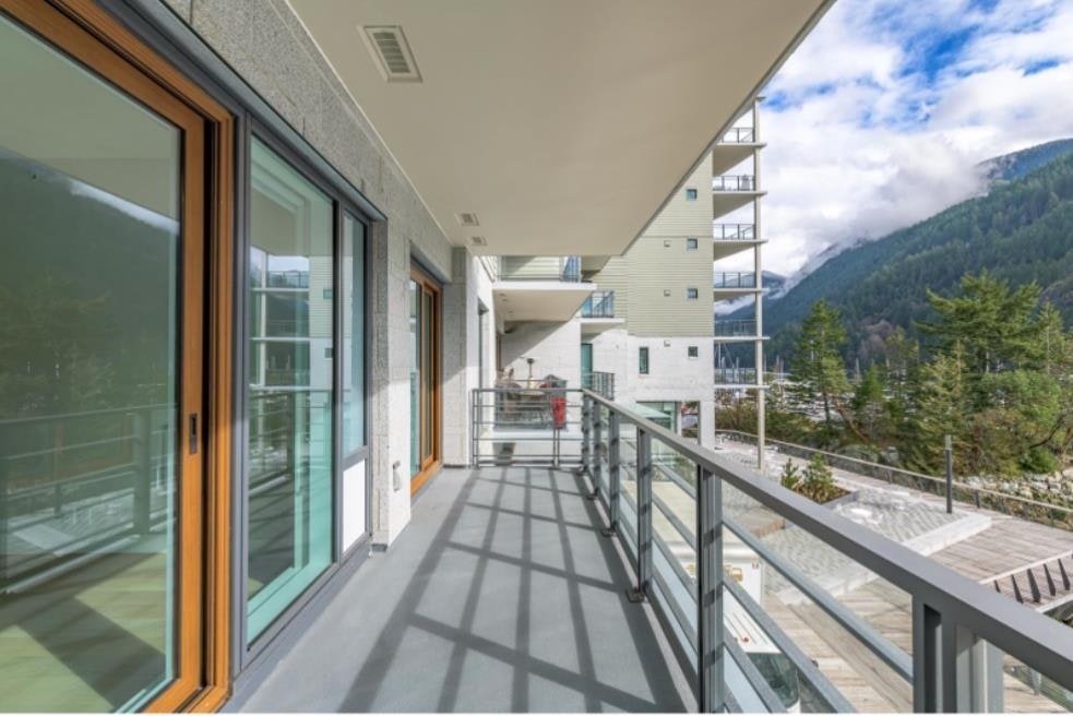 205-6707 Nelson Avenue, West Vancouver, BC, V7W 0A4 - 13