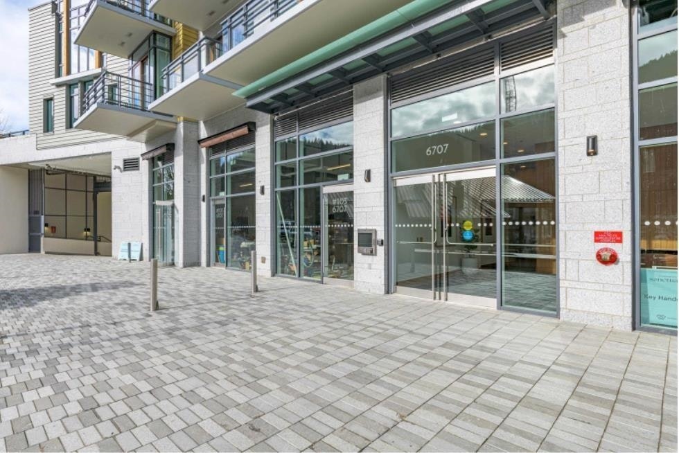 205-6707 Nelson Avenue, West Vancouver, BC, V7W 0A4 - 17