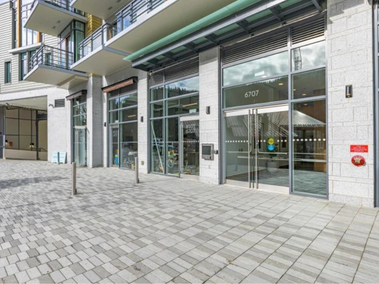 205-6707 Nelson Avenue, West Vancouver, BC, V7W 0A4 - 17