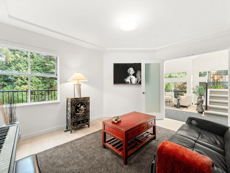 13-1900 Indian River Crescent, North Vancouver, BC, V7G 2R1 - 11