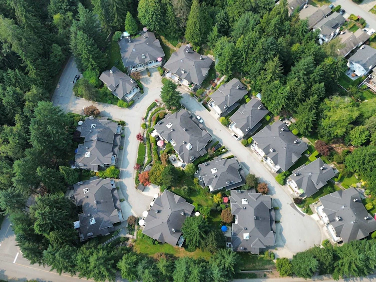 13-1900 Indian River Crescent, North Vancouver, BC, V7G 2R1 - 39