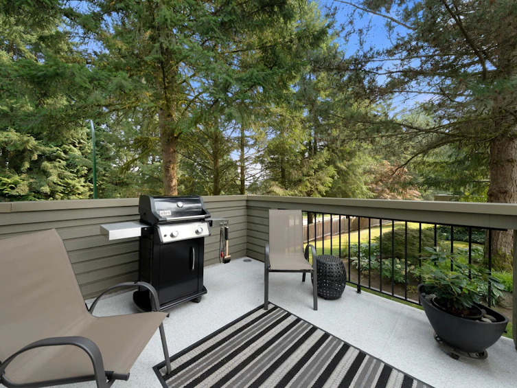 13-1900 Indian River Crescent, North Vancouver, BC, V7G 2R1 - 38