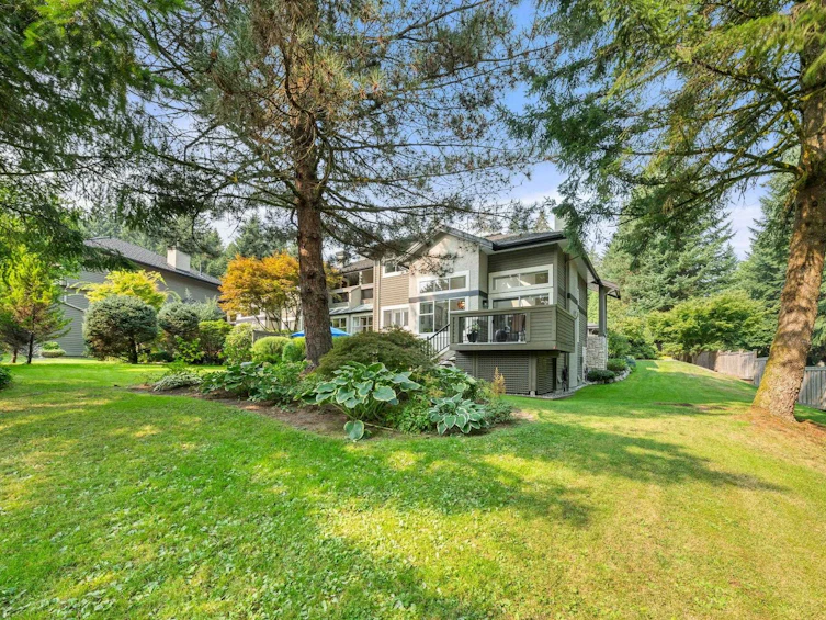 13-1900 Indian River Crescent, North Vancouver, BC, V7G 2R1 - 34