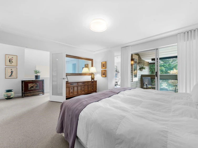13-1900 Indian River Crescent, North Vancouver, BC, V7G 2R1 - 24