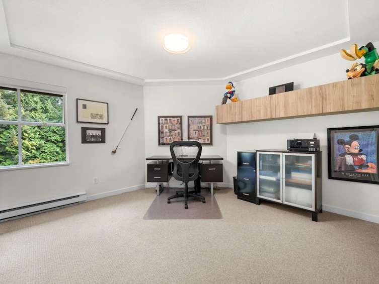 13-1900 Indian River Crescent, North Vancouver, BC, V7G 2R1 - 31