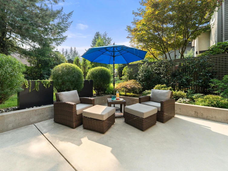 13-1900 Indian River Crescent, North Vancouver, BC, V7G 2R1 - 37