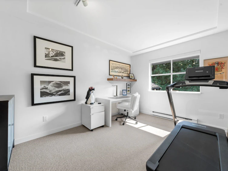 13-1900 Indian River Crescent, North Vancouver, BC, V7G 2R1 - 25
