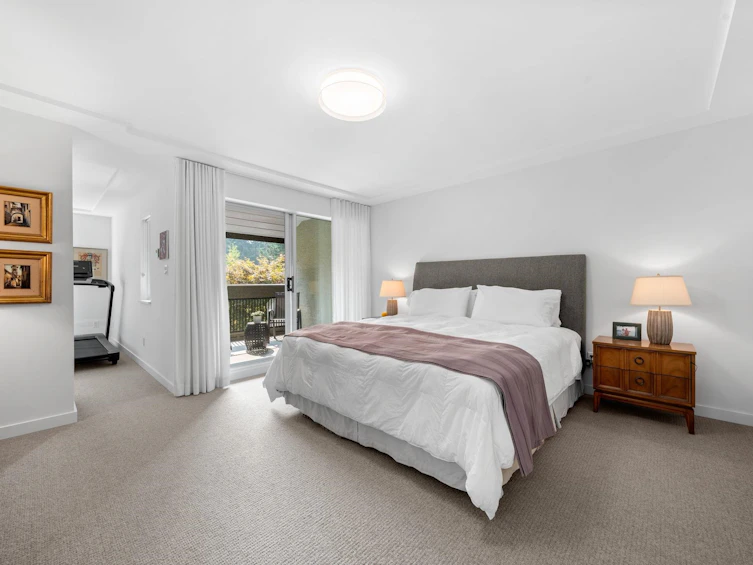 13-1900 Indian River Crescent, North Vancouver, BC, V7G 2R1 - 23