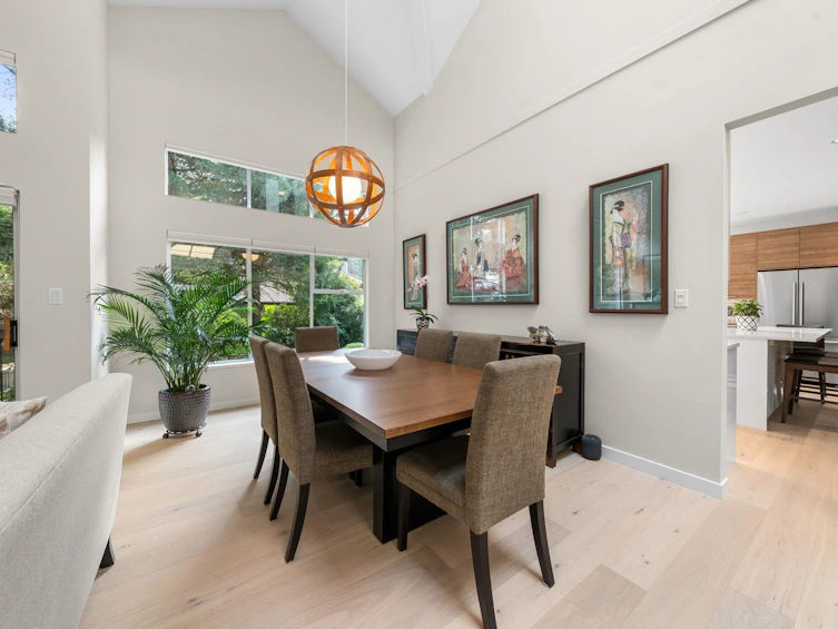 13-1900 Indian River Crescent, North Vancouver, BC, V7G 2R1 - 9