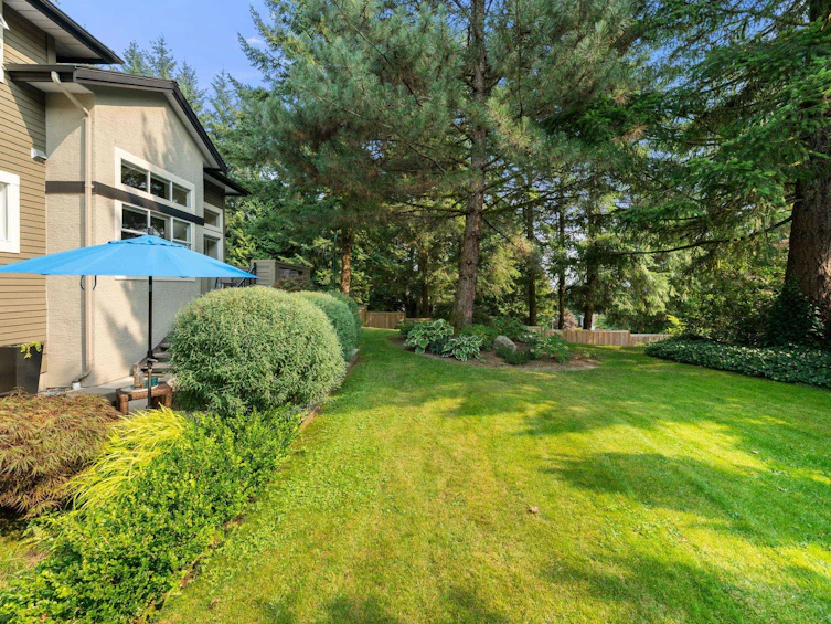 13-1900 Indian River Crescent, North Vancouver, BC, V7G 2R1 - 35