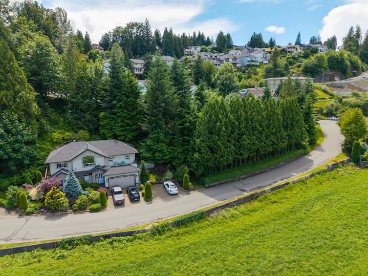 1-47470 Chartwell Drive, Chilliwack, BC, V2P 8A2 - 4