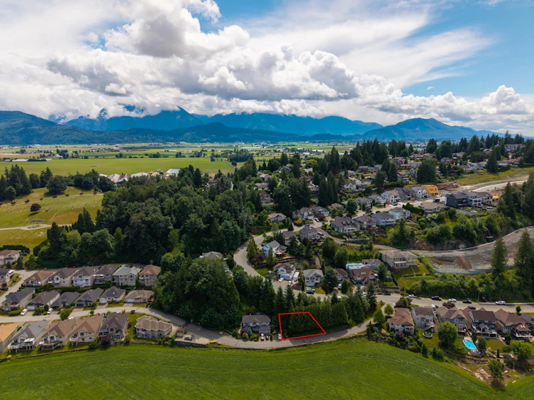 1-47470 Chartwell Drive, Chilliwack, BC, V2P 8A2 - 7