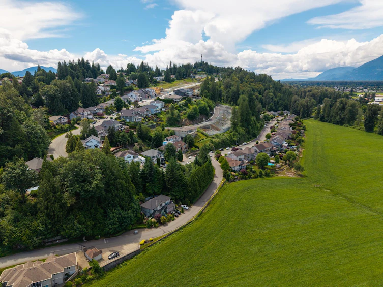 1-47470 Chartwell Drive, Chilliwack, BC, V2P 8A2 - 21