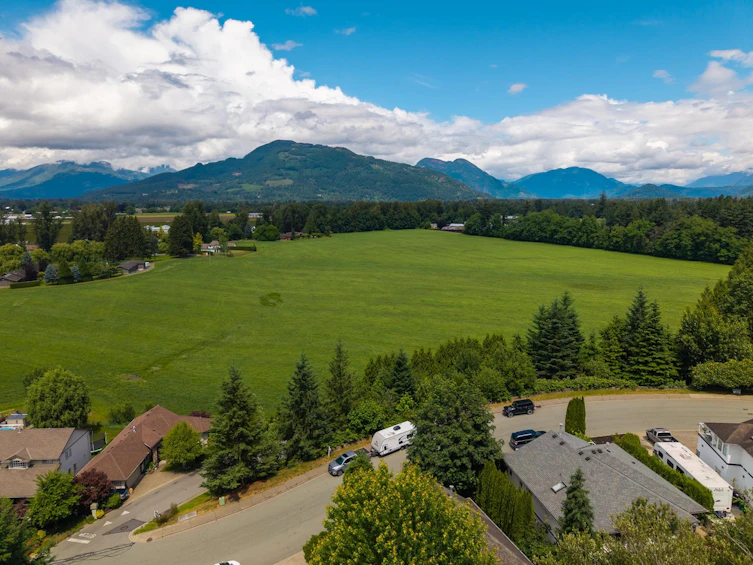 1-47470 Chartwell Drive, Chilliwack, BC, V2P 8A2 - 27
