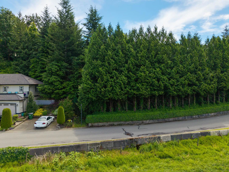 1-47470 Chartwell Drive, Chilliwack, BC, V2P 8A2 - 6